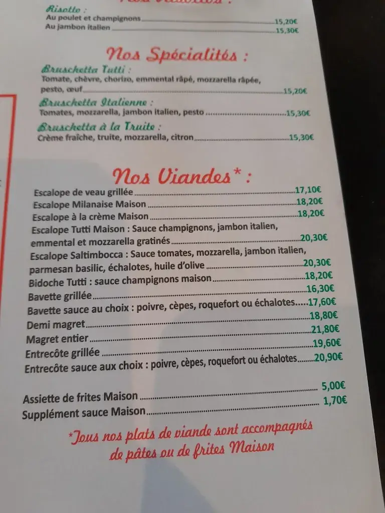 Menu_Tutti pizz_Serres-Castet_immagine_1