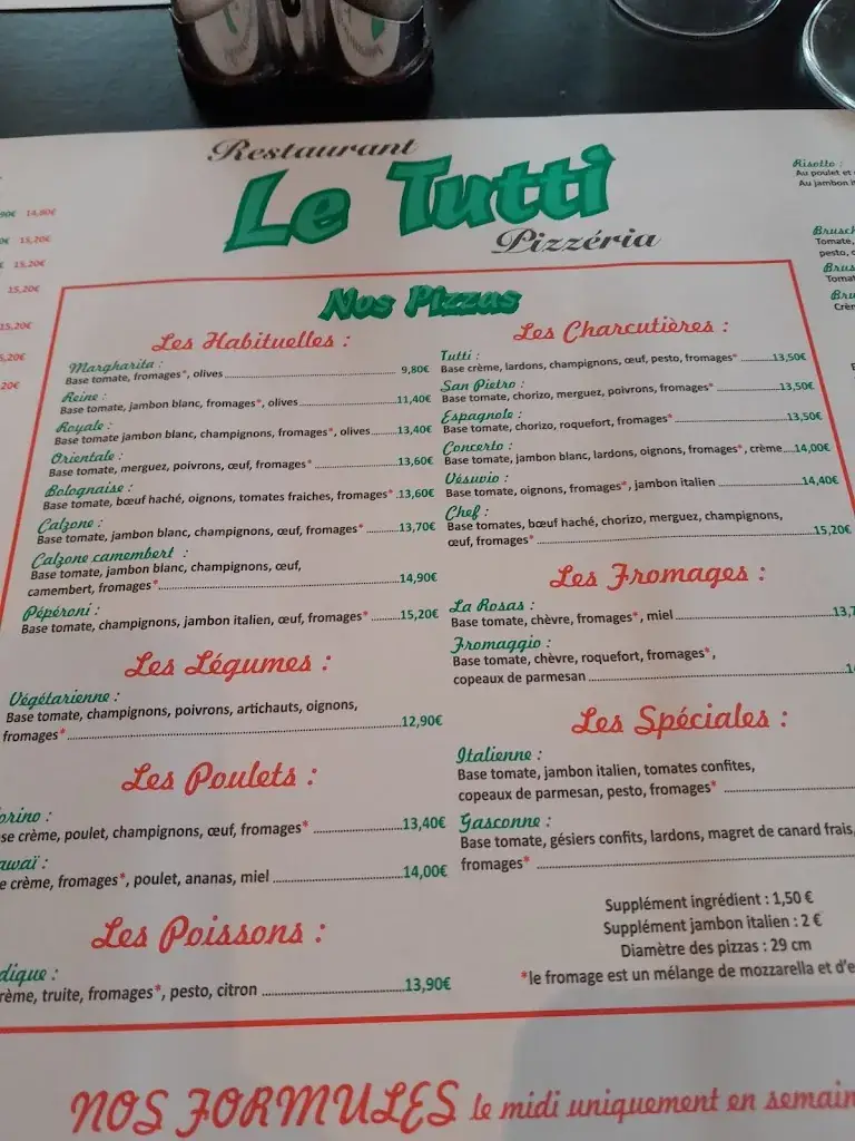 Menu_Tutti pizz_Serres-Castet_immagine_2