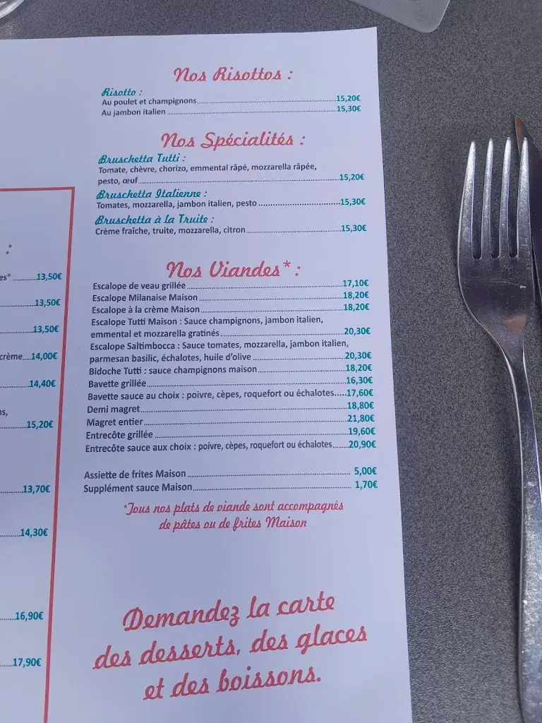 Menu_Tutti pizz_Serres-Castet_immagine_3