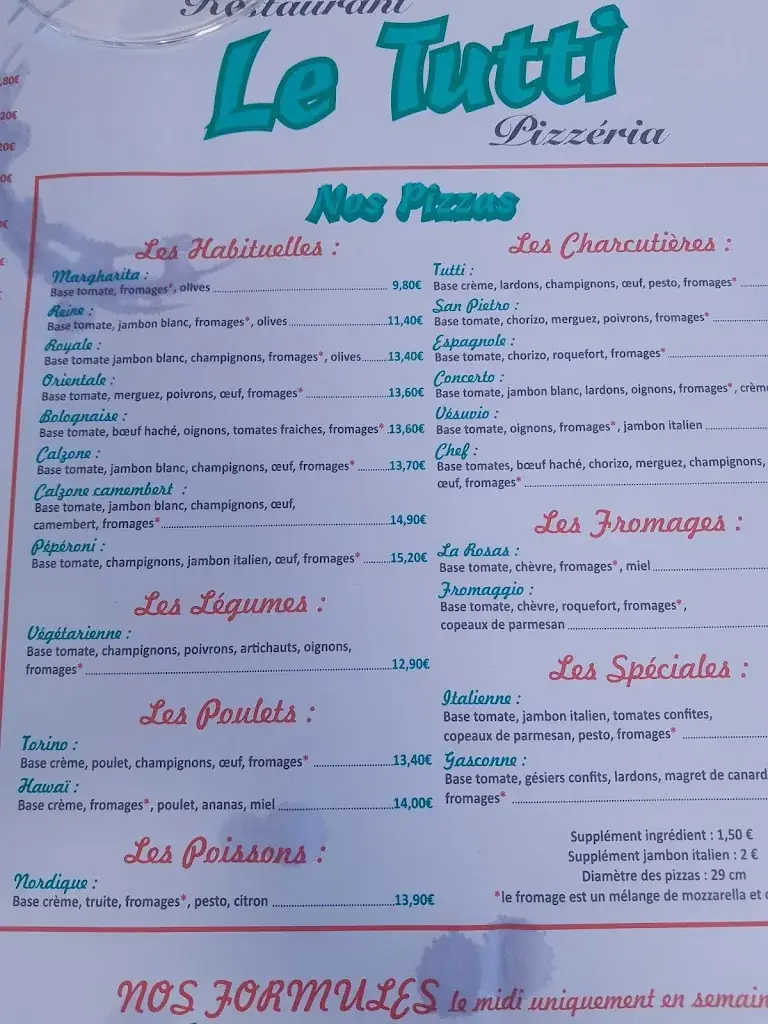 Menu_Tutti pizz_Serres-Castet_immagine_4