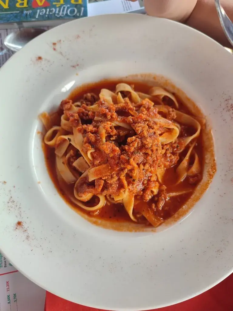 Menu_Tutti pizz_Serres-Castet_immagine_5