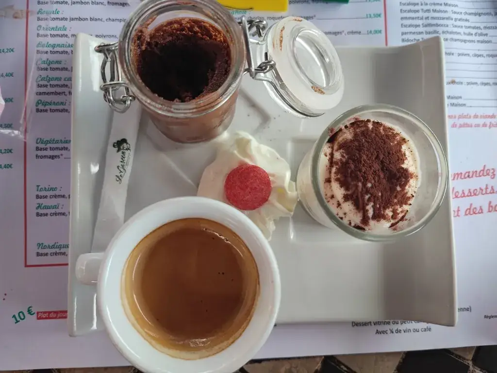 Menu_Tutti pizz_Serres-Castet_immagine_6