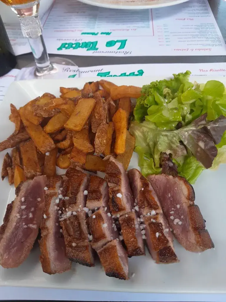 Menu_Tutti pizz_Serres-Castet_immagine_7