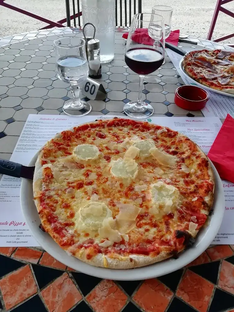 Menu_Tutti pizz_Serres-Castet_immagine_8