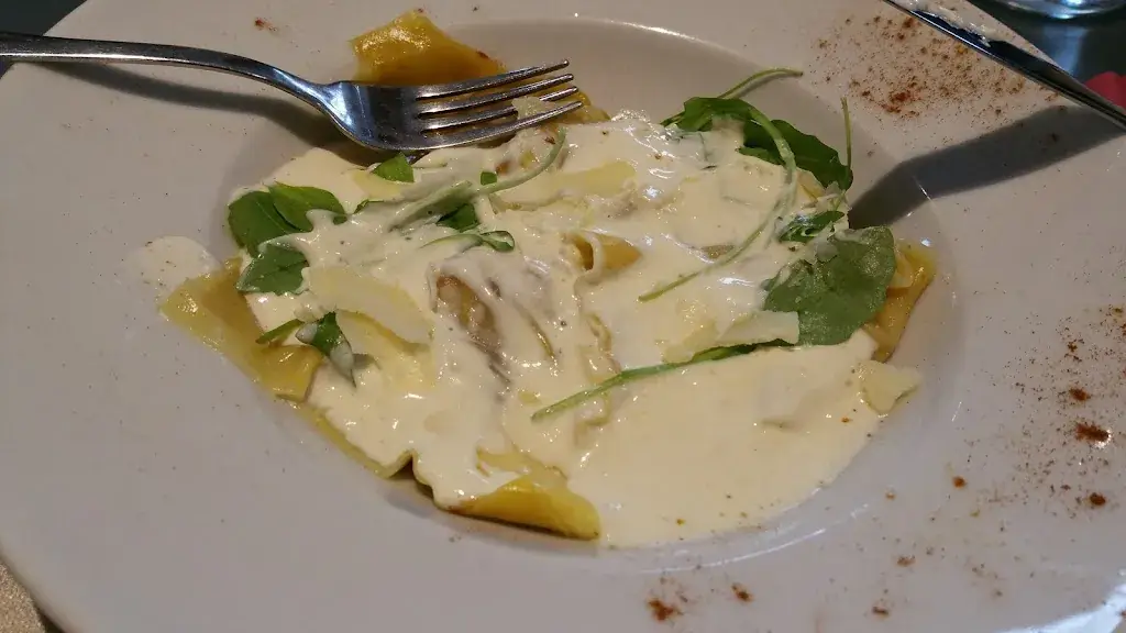 Menu_Tutti pizz_Serres-Castet_immagine_9