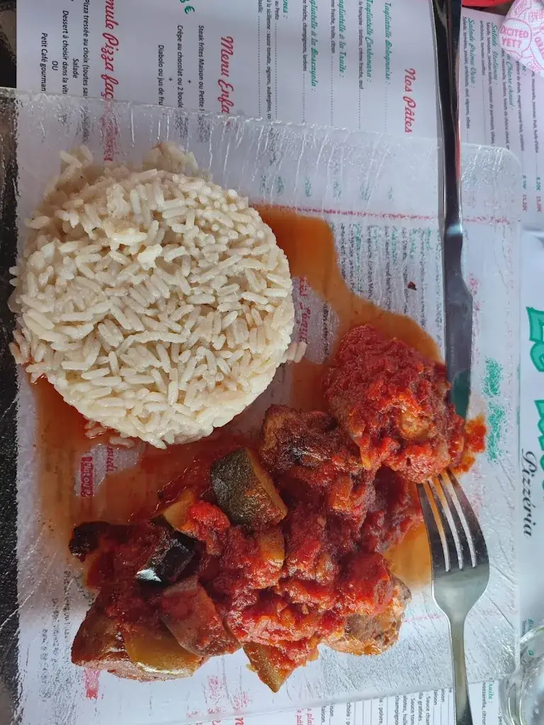 Jenny G_Tutti pizz_Serres-Castet_recensione