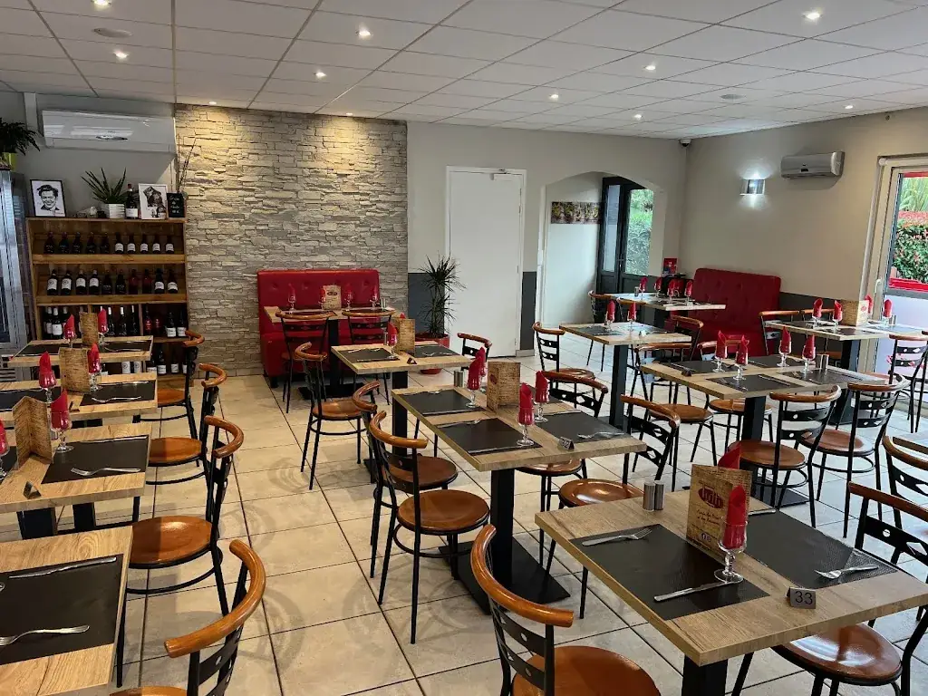 Tutti pizz_Serres-Castet_slider_image_3