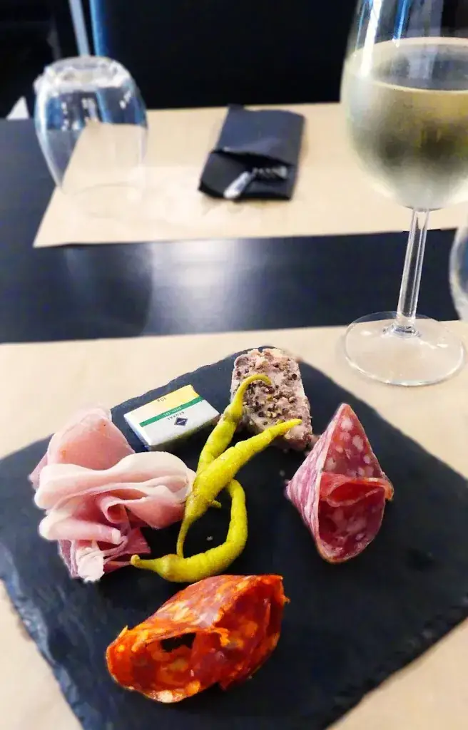 l'assiette béarnaise_Serres-Castet_slider_image_2