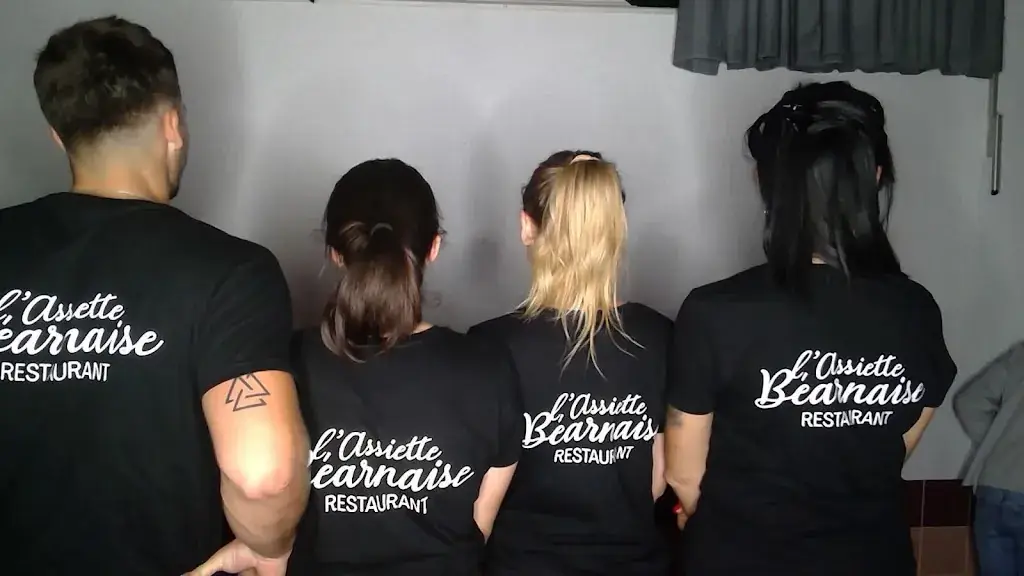 l'assiette béarnaise_Serres-Castet_slider_image_3