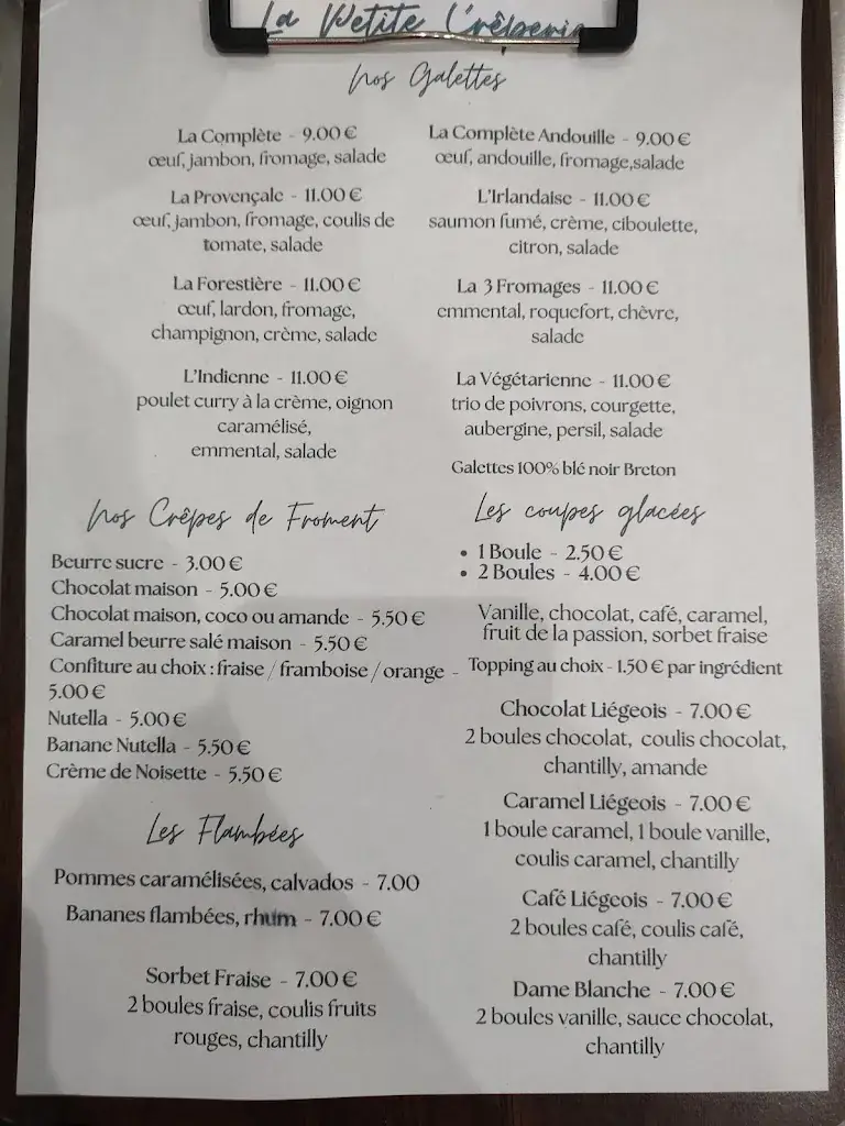 La petite crêperie_Montguyon_slider_image_2