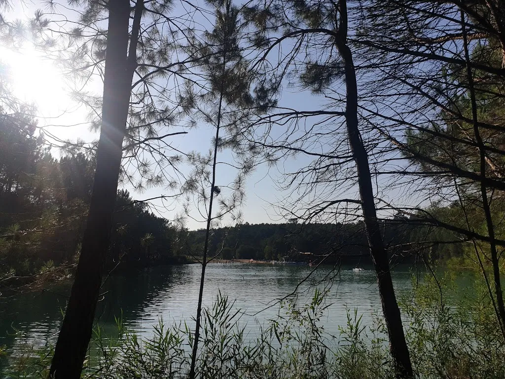 Isaac S Jade O'Hanlon FRSA_Beauvallon Beach_Montguyon_review