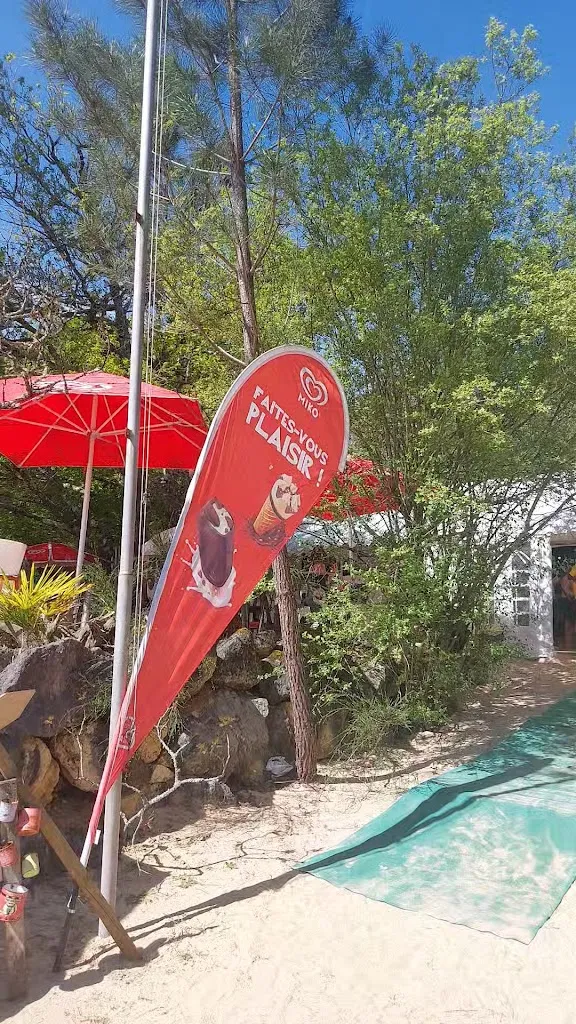 Beauvallon Beach_Montguyon_slider_image_2