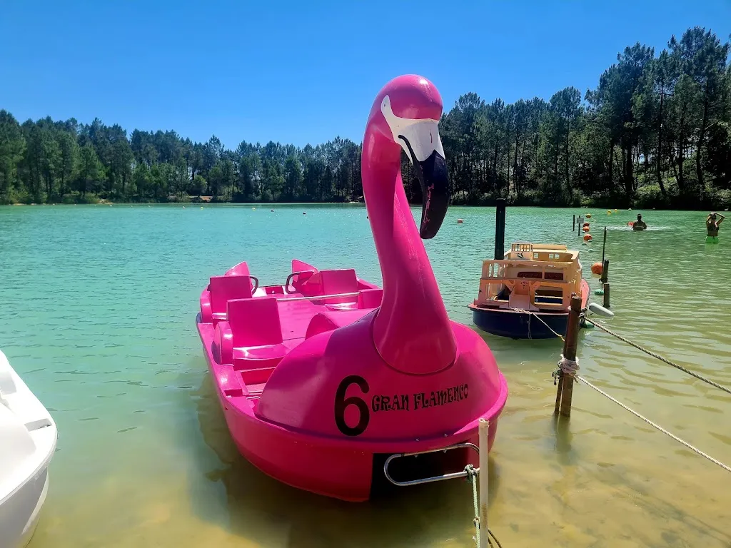 Beauvallon Beach_Montguyon_slider_image_3