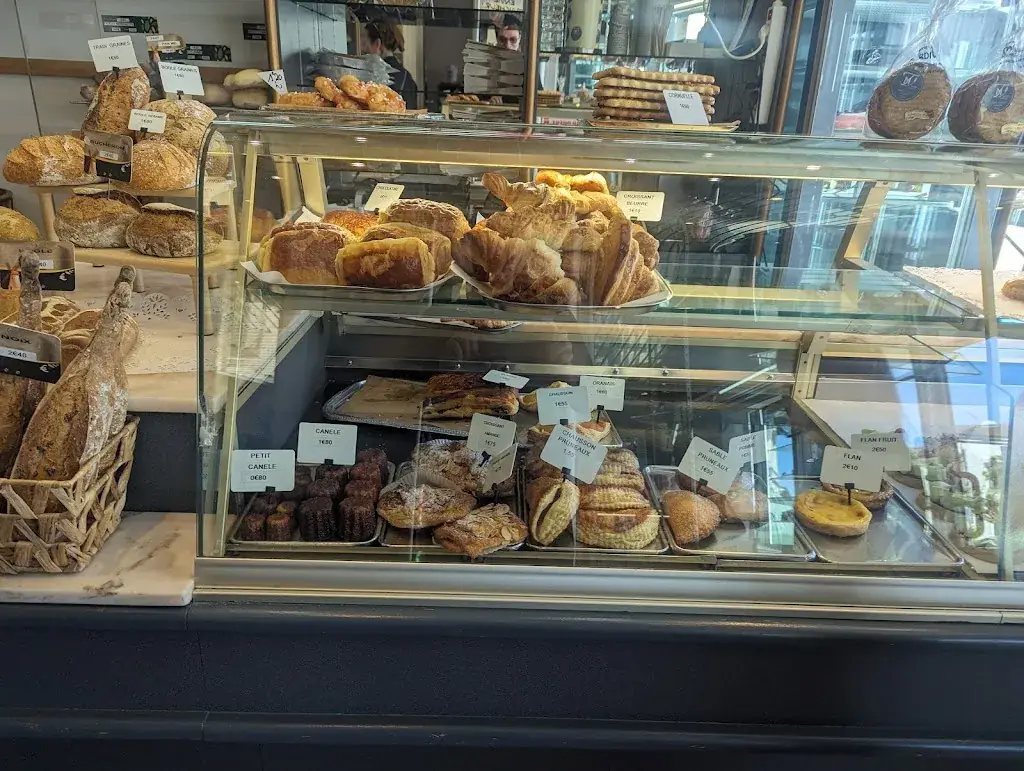 Bar Tabac L'alambic_Montguyon_slider_image_3