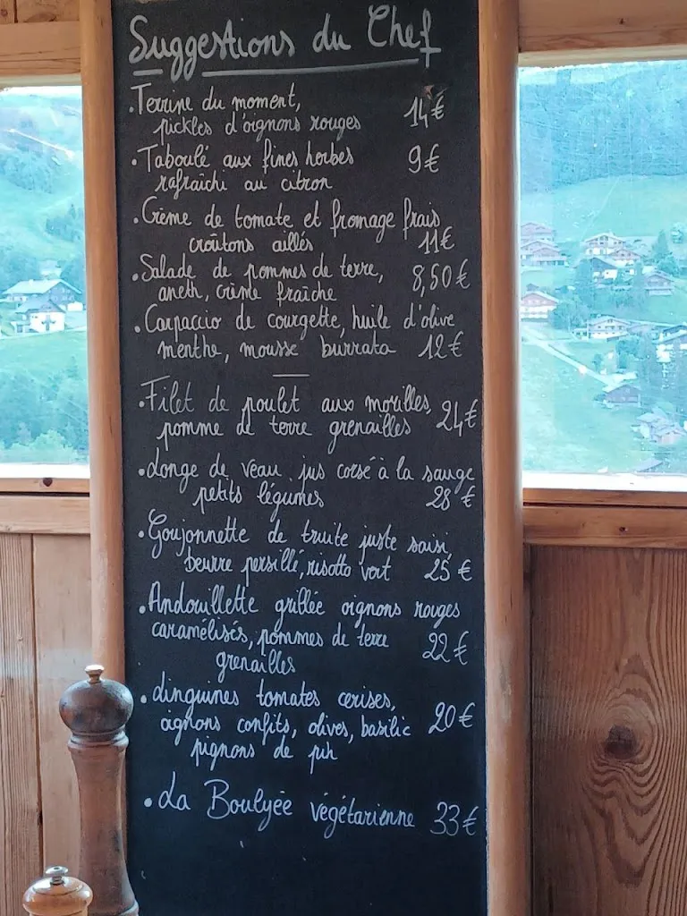 Menu_La Ferme_Clusaz_image_2