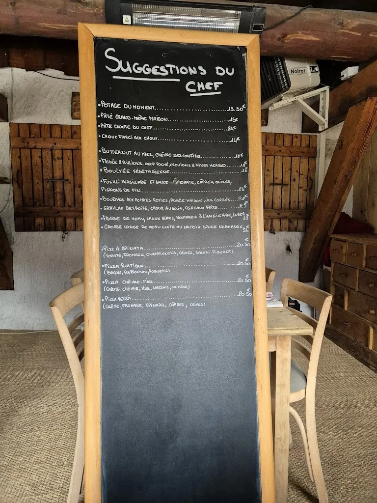 Menu_La Ferme_Clusaz_image_4