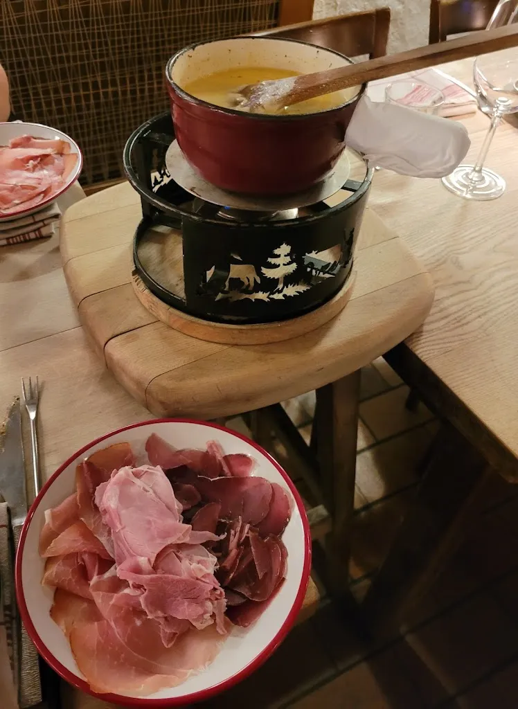 Menu_La Ferme_Clusaz_image_5