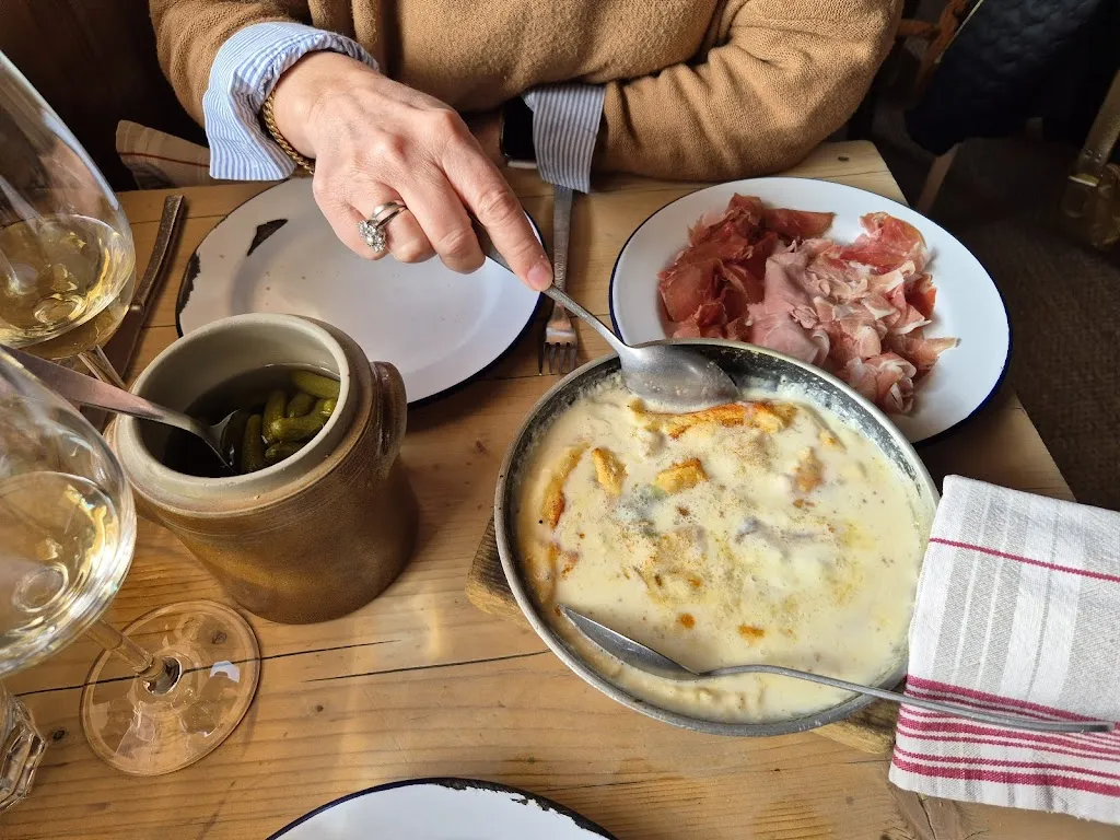 Menu_La Ferme_Clusaz_image_6