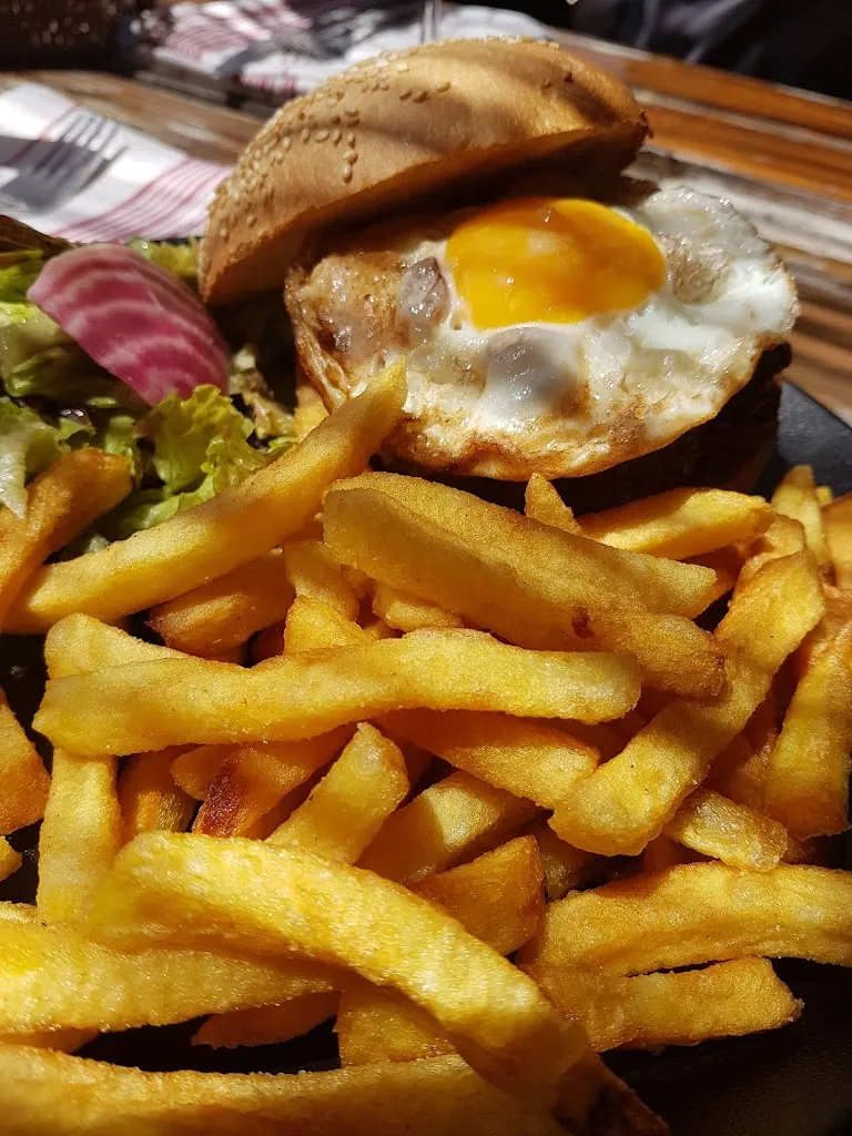 Menu_La Ferme_Clusaz_image_7