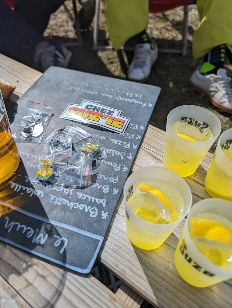 Menu_La Ferme_Clusaz_image_8