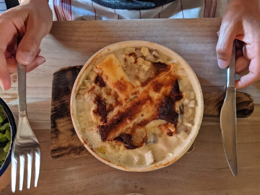 Menu_La Ferme_Clusaz_image_9