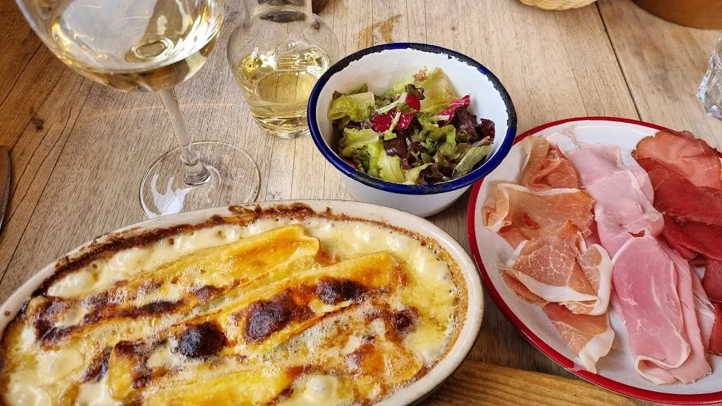 La Ferme_Clusaz_slider_image_2