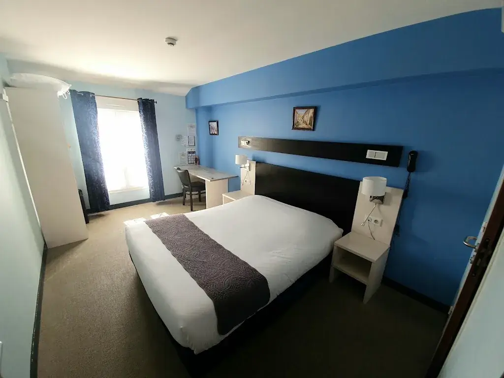 AUBERGE DES LACS BLEUS_Clérac_slider_image_3