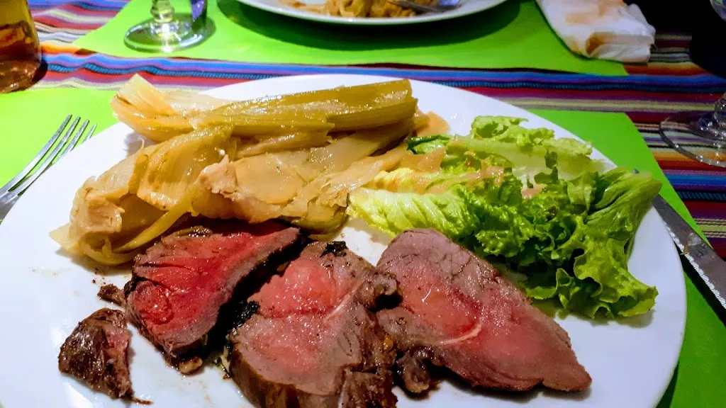 Menu_Café de la Paix_Montlieu-la-Garde_image_5