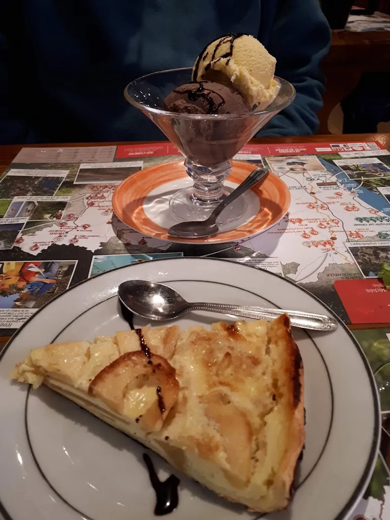 Menu_Café de la Paix_Montlieu-la-Garde_image_6