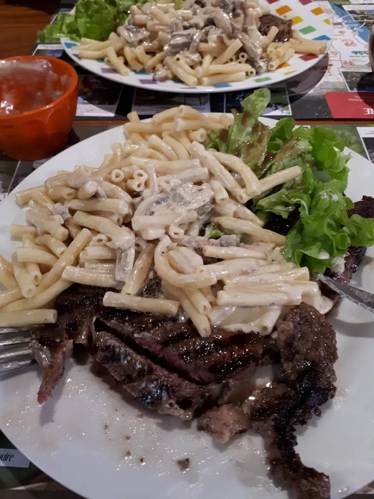 Menu_Café de la Paix_Montlieu-la-Garde_image_7