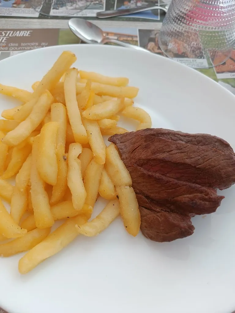 Menu_Chez MaGuy_Orignolles_image_1