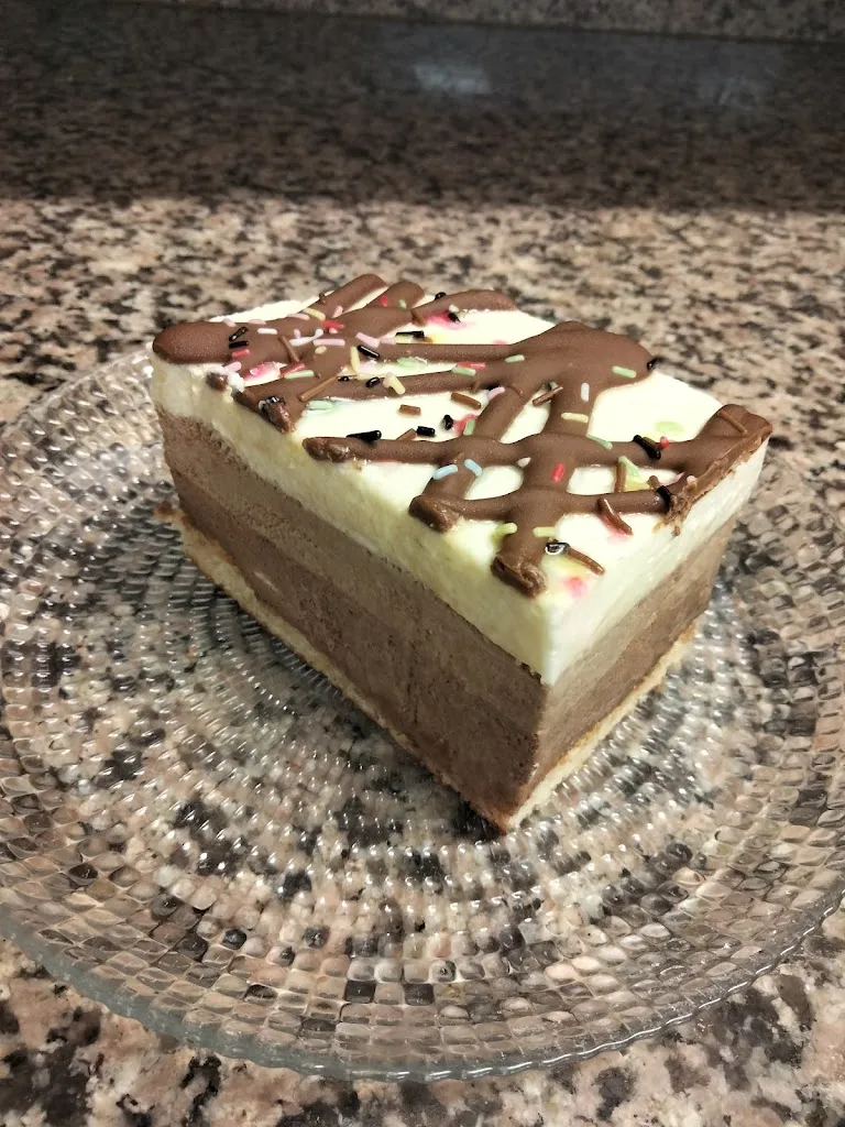 Menu_Chez MaGuy_Orignolles_image_2