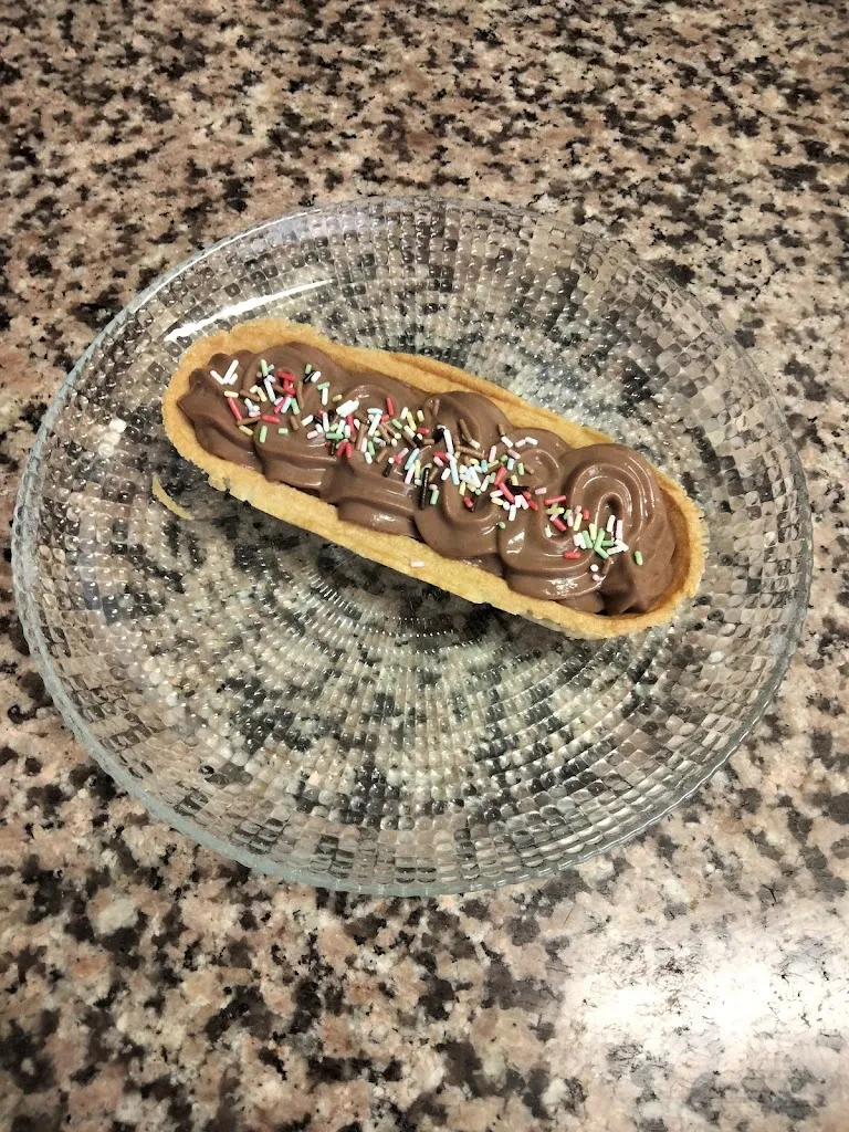 Menu_Chez MaGuy_Orignolles_image_3