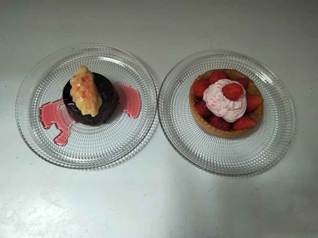 Menu_Chez MaGuy_Orignolles_image_5