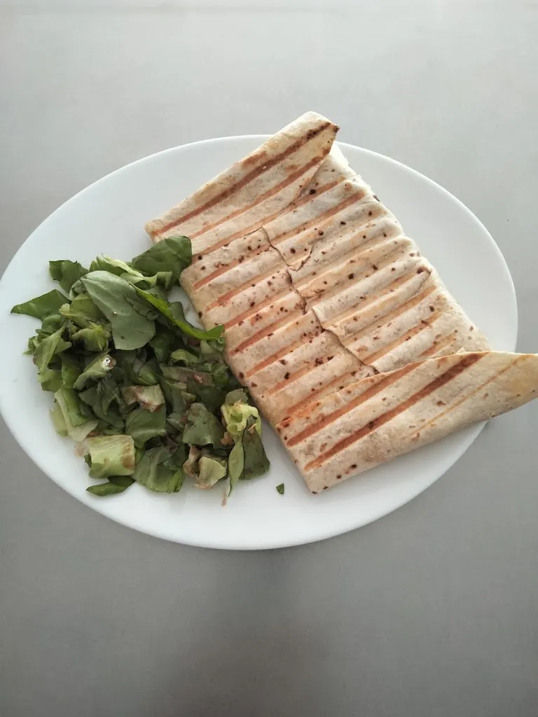 Menu_Chez MaGuy_Orignolles_image_6