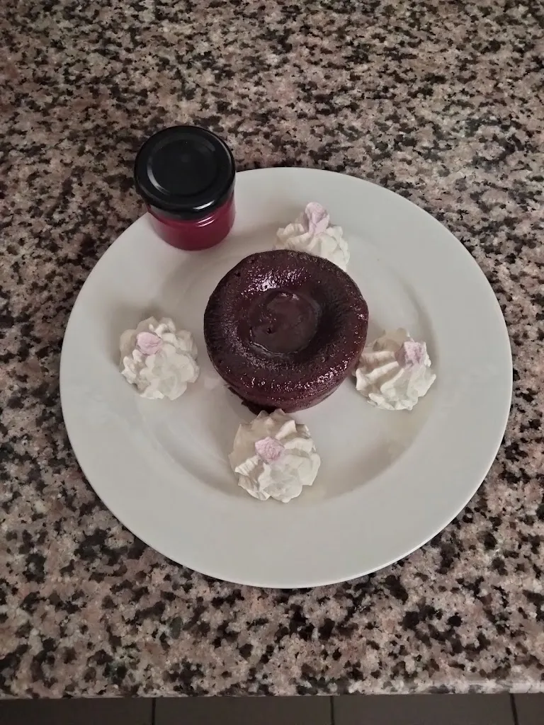 Menu_Chez MaGuy_Orignolles_image_7