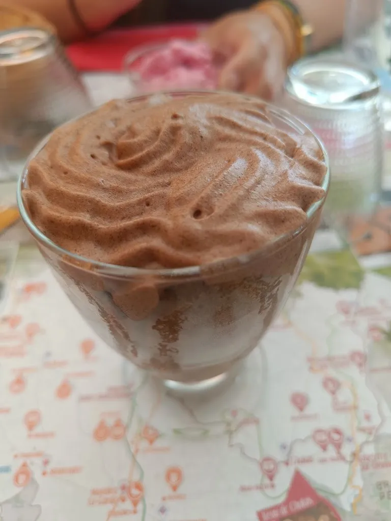 Menu_Chez MaGuy_Orignolles_image_8