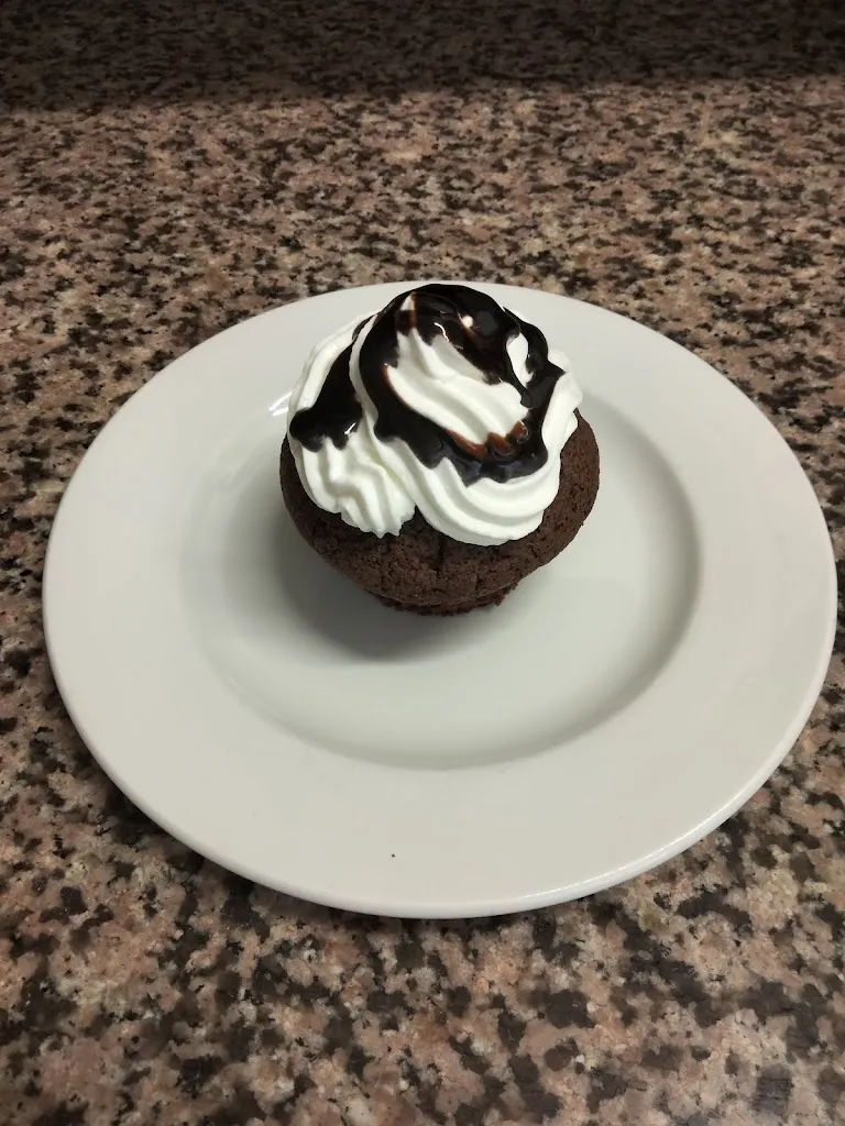 Menu_Chez MaGuy_Orignolles_image_9