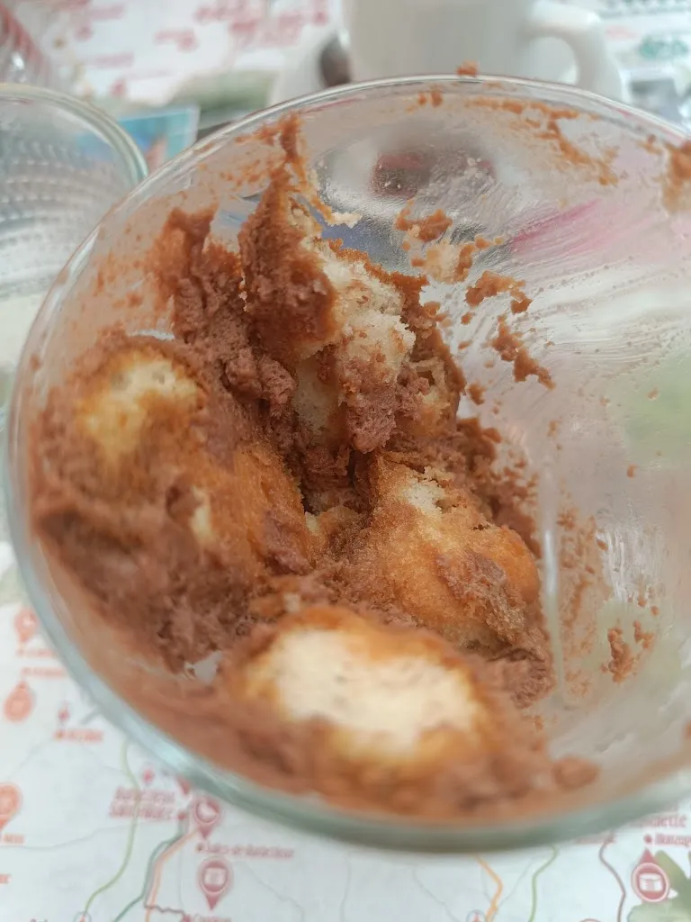 Kevin Lenhof_Chez MaGuy_Orignolles_review