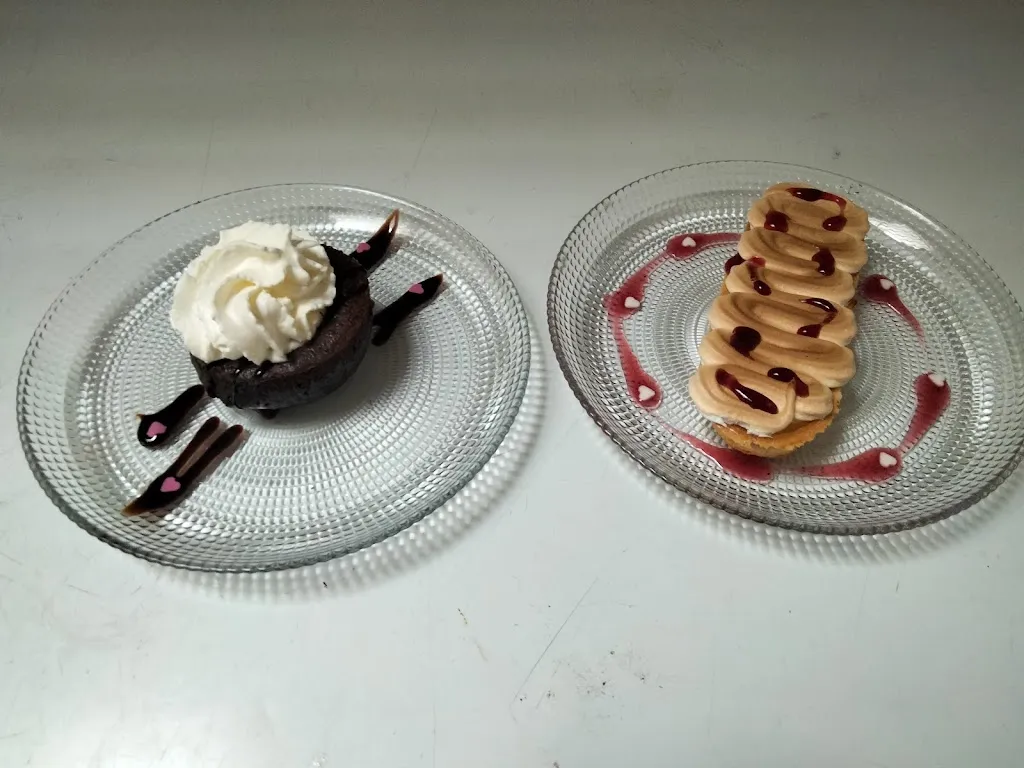 Chez MaGuy_Orignolles_slider_image_2