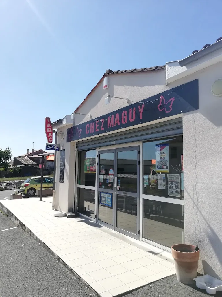 Chez MaGuy_Orignolles_slider_image_3