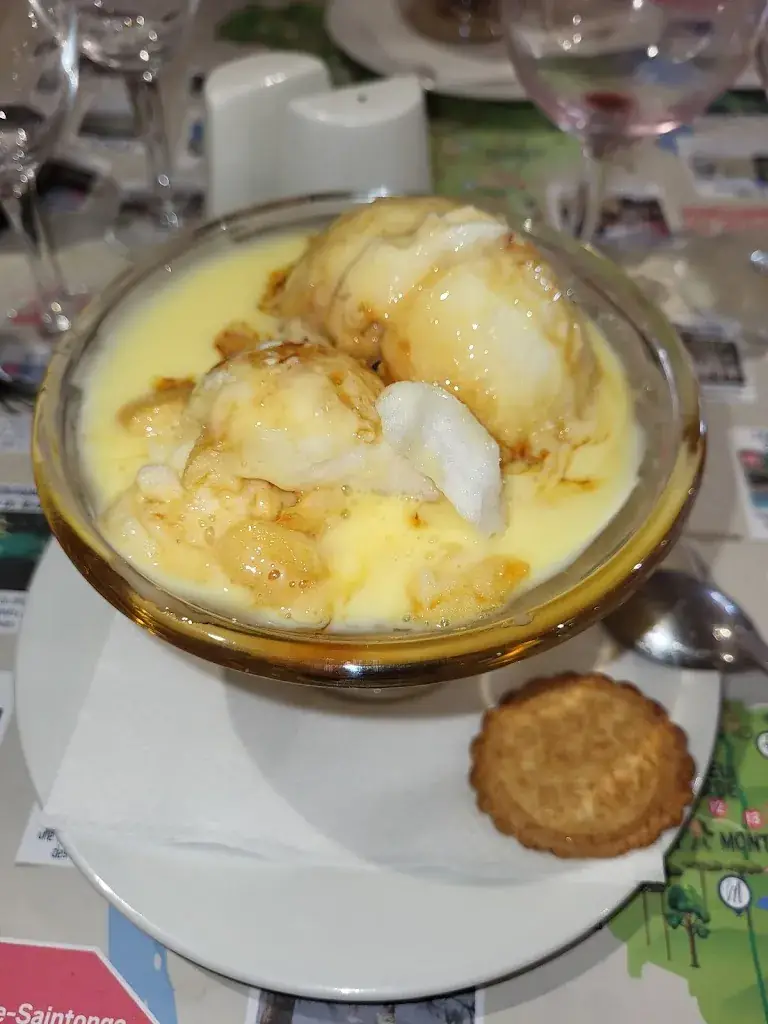 Menu_Restaurant Le Talmelier_Montendre_image_8