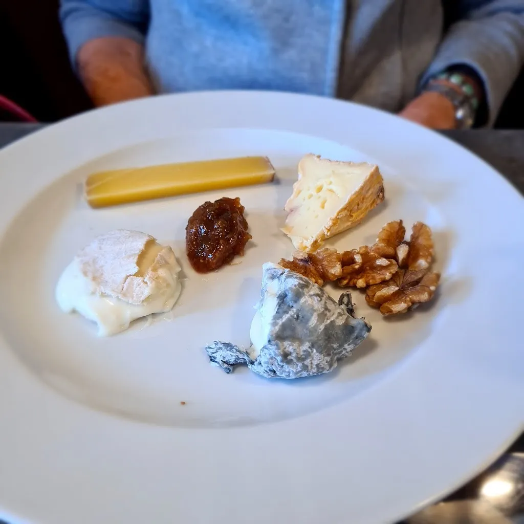 Menu_Restaurant Cave La Quincaillerie_Montendre_image_5