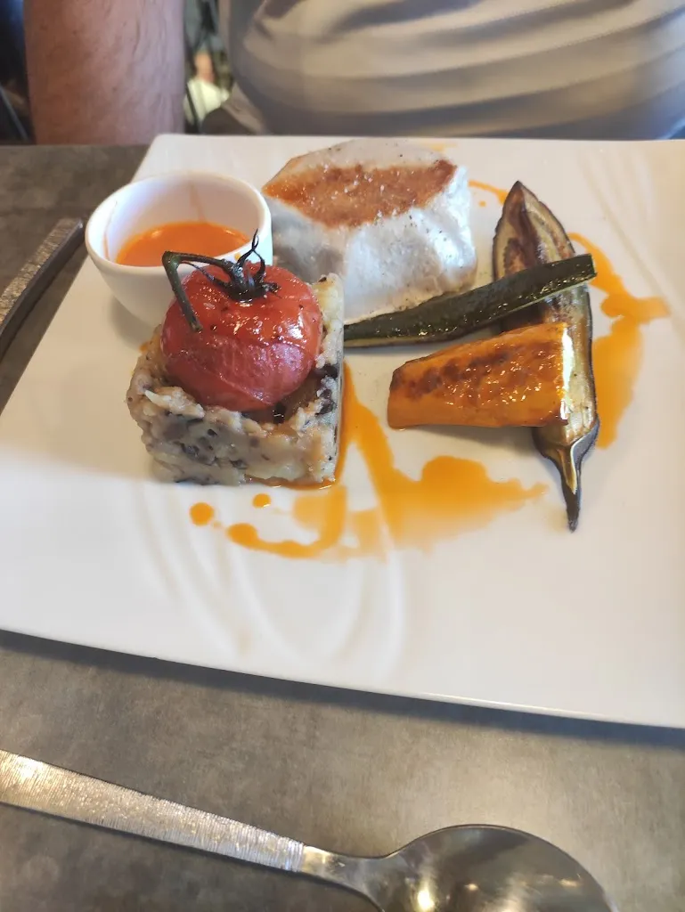 Menu_Restaurant Cave La Quincaillerie_Montendre_image_7