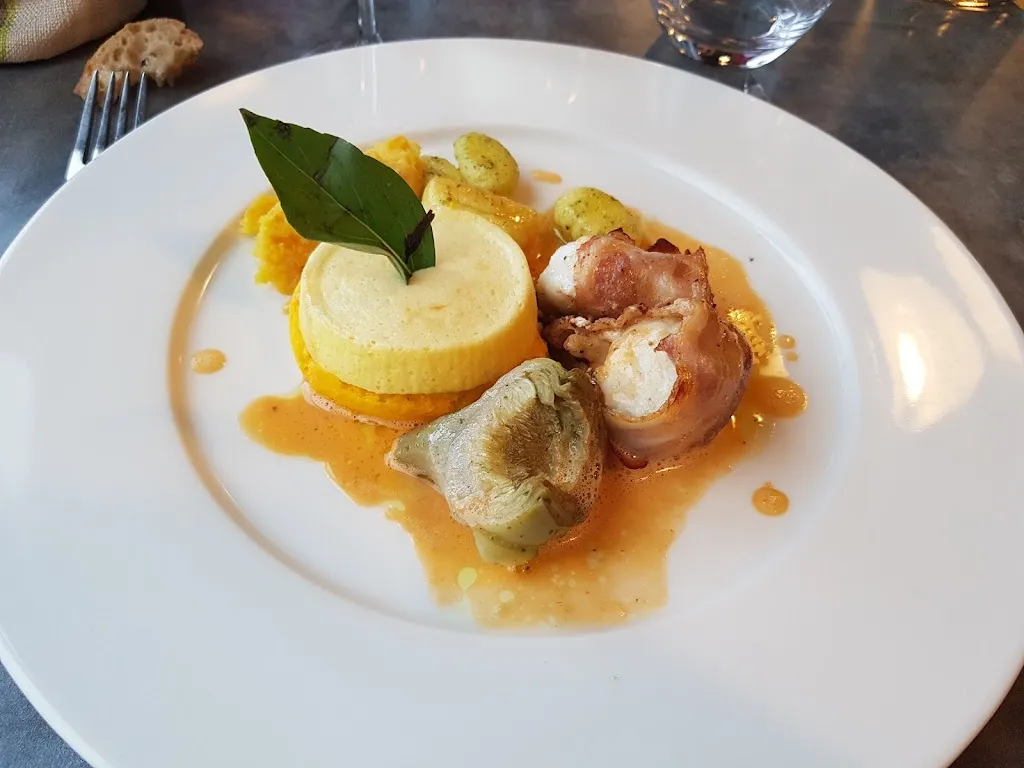 Menu_Restaurant Cave La Quincaillerie_Montendre_image_8