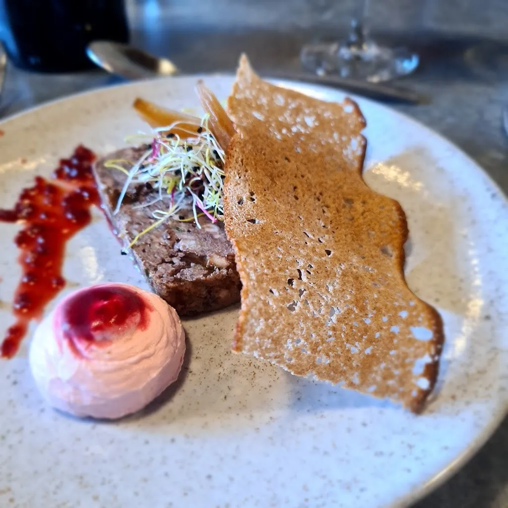 Menu_Restaurant Cave La Quincaillerie_Montendre_image_9