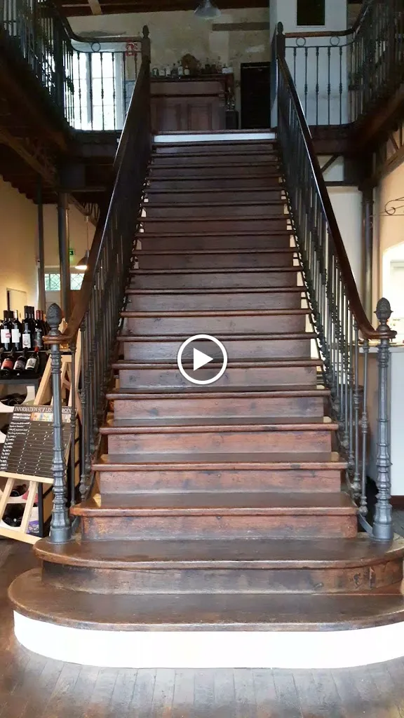 Restaurant Cave La Quincaillerie_Montendre_slider_image_2