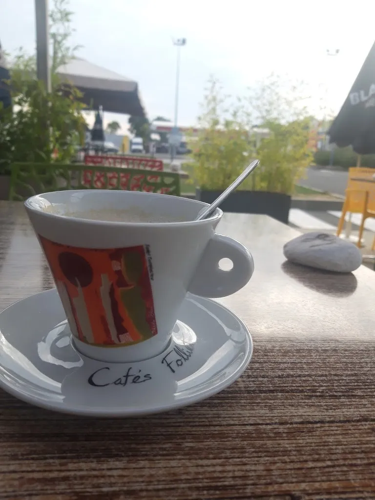 Menu_Le Bistrot Gourmand_Montendre_image_3