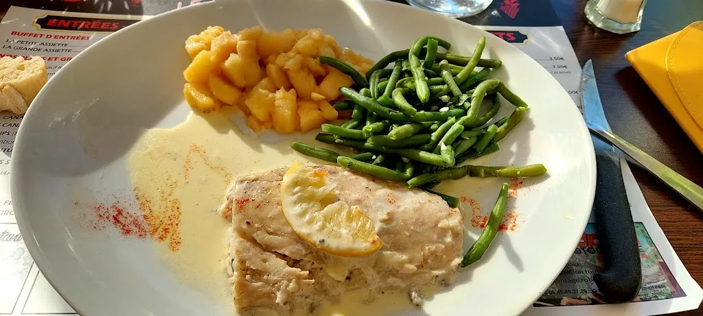 Menu_Le Bistrot Gourmand_Montendre_image_5