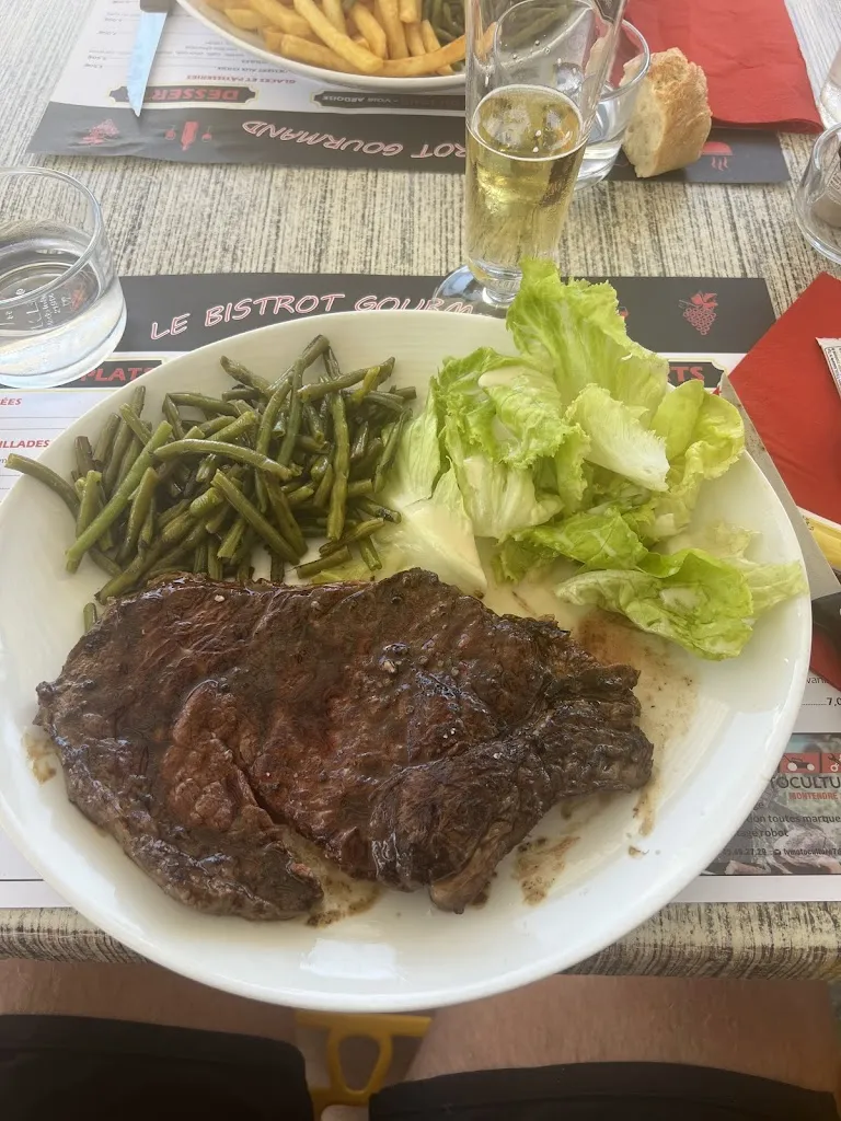 Menu_Le Bistrot Gourmand_Montendre_image_6